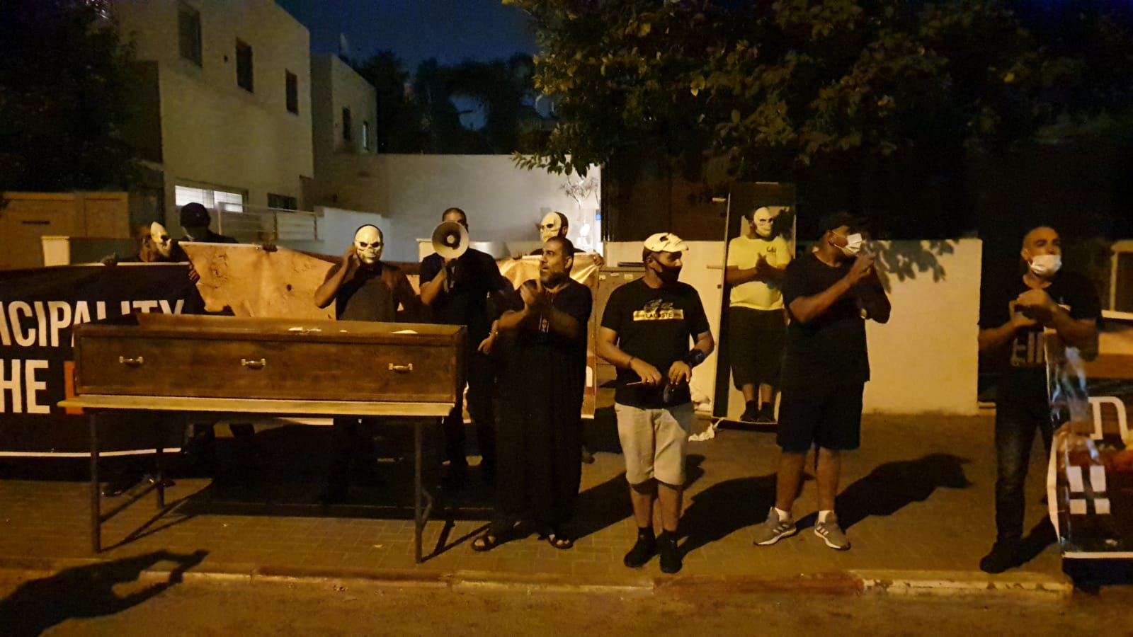 WhatsApp Image 2020-07-14 at 9.16.46 PM (1).jpeg.jpeg